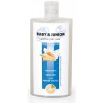 Tommi Short hair Dog shampoo 250 ml – HobbyKompas.cz