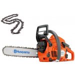 Husqvarna 543 XP 9667761-35 – Zbozi.Blesk.cz