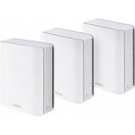 Asus ZenWifi BT10 – Zboží Živě
