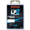 Vosk na běžky Maplus LP2 blue new 100 g