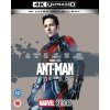 DVD film Ant-Man BD