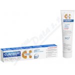 Curasept Biosmalto JUNIOR Abraze a amp Eroze ZP 75 ml – Hledejceny.cz
