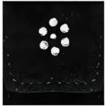 Premium Line Manikúrová sada 3-dílná PL876 černá – Hledejceny.cz