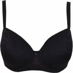 Leilieve podprsenka C1401 černá – Zbozi.Blesk.cz