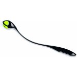 Beeztees Fetch Vrhač míčků Premium Černá 65 cm – Sleviste.cz