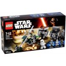 LEGO® Star Wars™ 75141 Kanan s Speeder Bike