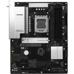 ASRock B850 Rock WIFI 7 – Zboží Živě