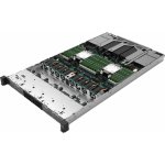 Intel Server System M50CYP1UR204 – Sleviste.cz