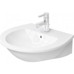 Duravit Darling New 2621550000