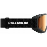 Salomon Lumi Access – Zboží Mobilmania