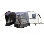 Eurotrail Siena – Zboží Dáma Eurotrail Siena – Zboží Dáma