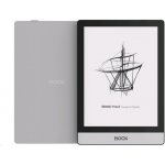 Onyx Boox Poke 2 – Zboží Živě