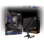 ASRock X870E Taichi – Zbozi.Blesk.cz