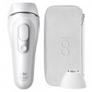 Braun Silk-expert Pro 5 MBIPL5 Designová edice