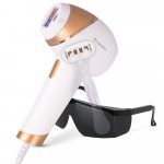 Insportline Aphira – Zboží Dáma