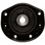 Ložisko pružné vzpěry BILSTEIN 12-248599