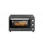 ECG ET 2001B Airfry – Zboží Dáma