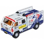 Kovap TATRA 815 Rallye – Hledejceny.cz