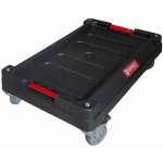 Qbrick System TWO 100 kg SKRQTP2CZAPG003 – HobbyKompas.cz