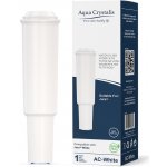 Aqua Crystalis AC-White – Hledejceny.cz