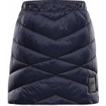 Alpine Pro Hurco dětská hi-therm sukně – Zboží Dáma