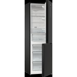 Gorenje NRK6192ABK4 – Hledejceny.cz