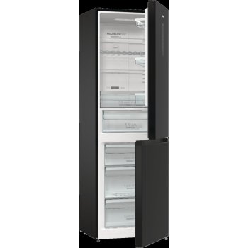 Gorenje NRK6192ABK4