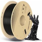 Anycubic PLA 1,75 mm 1 kg černý – Zboží Živě