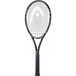 Head MX Spark Suprm – Hledejceny.cz