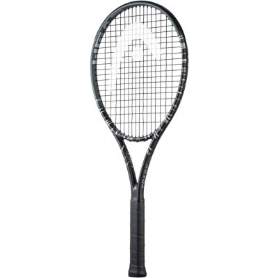 Head MX Spark Suprm – Hledejceny.cz