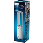 Philips AMF765/10 – Zbozi.Blesk.cz