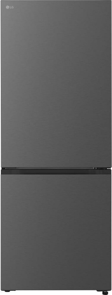LG GBBW312CEV
