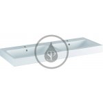 Geberit iCon 124120000 – Hledejceny.cz