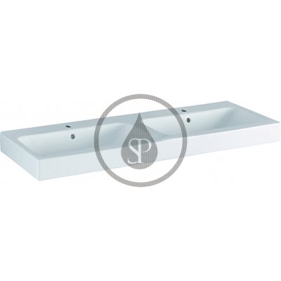 Geberit iCon 124120000 – Hledejceny.cz
