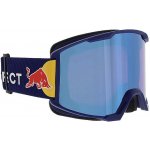 Red Bull Spect Solo – Zboží Mobilmania