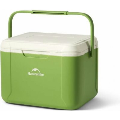 Naturehike CNK2450CF0125Z – Zboží Dáma