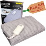 Adler AD 7415 – Zboží Dáma