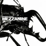 Massive Attack - Mezzanine Remix Tapes'98 / Vinyl / Pink – Hledejceny.cz