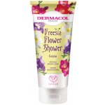 Dermacol Frézie Flower Shower sprchový krém 200 ml – Hledejceny.cz