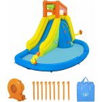 Bestway 53478 – Zboží Dáma