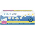 NatraCare Super Plus 20 ks – Zbozi.Blesk.cz