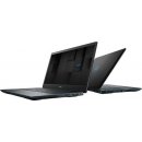 Dell Inspiron 15 N-3590-N2-517K