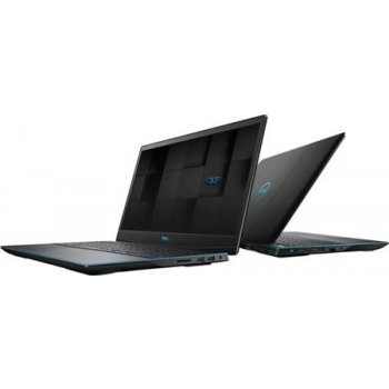 Dell Inspiron 15 N-3590-N2-517K