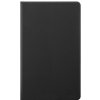 Pouzdro na tablet Huawei Flip Case 51991968 black