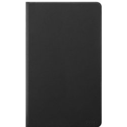 Huawei Flip Case 51991968 black