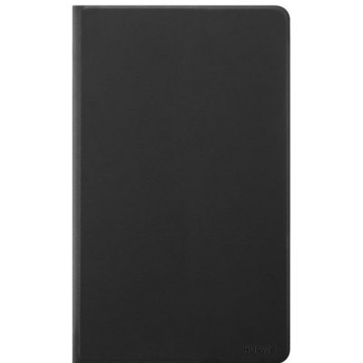 Huawei Flip Case 51991968 black – Hledejceny.cz