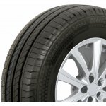 Continental VanContact Ultra 215/70 R15 109/107R