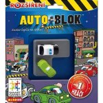 Mindok Smart Auto blok rozšíření – Zboží Mobilmania