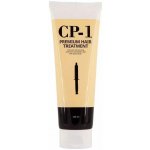 ESTHETIC HOUSE CP-1 Premium Hair Treatment 250 ml – Sleviste.cz