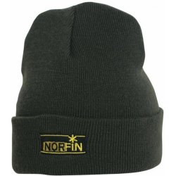 Norfin čepice Classic